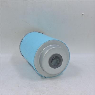 atlas copco séparateur huile-air 2911007500
