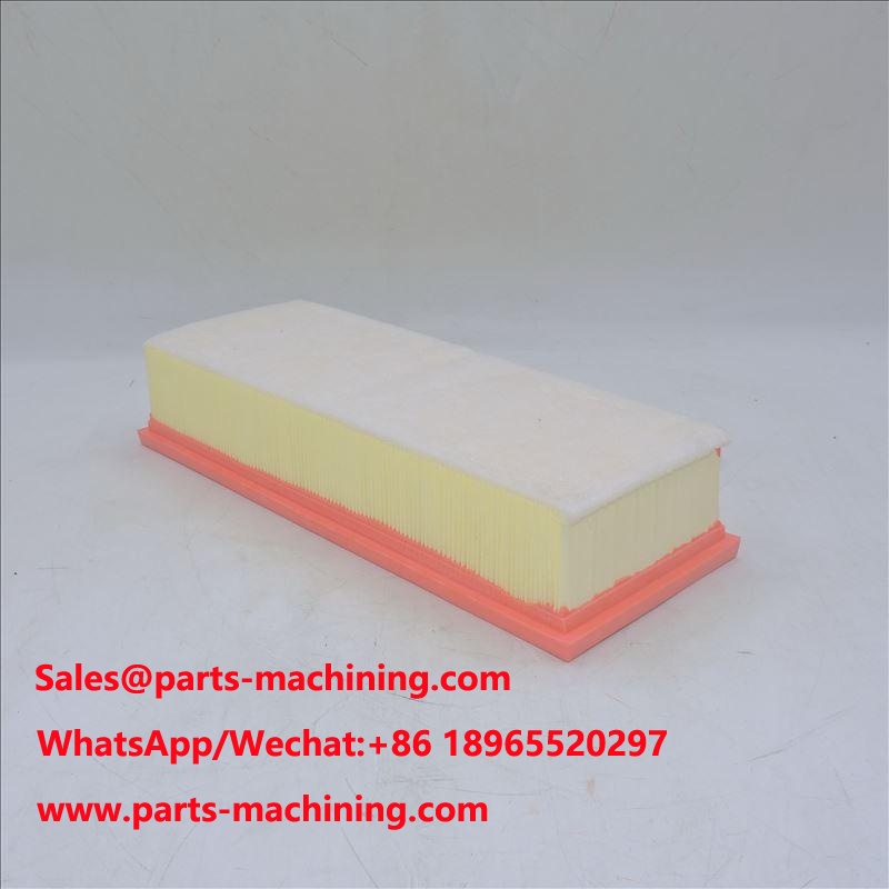 filtre à air audi 1K0129620
