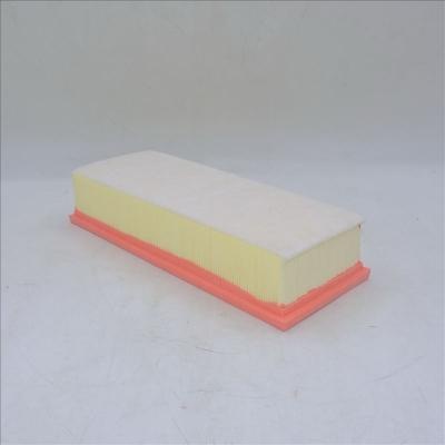 filtre à air audi 1K0129620
