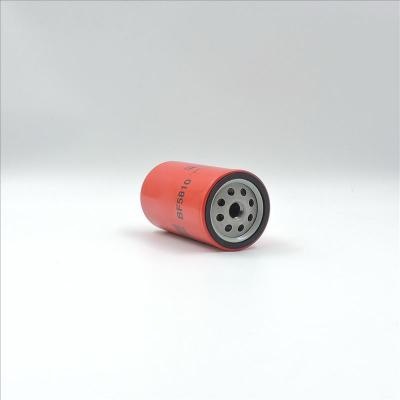 filtre à carburant BF5810 FC-6502
