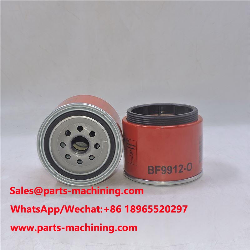 séparateur d'eau de carburant baldwin BF9912-O BF9912O
