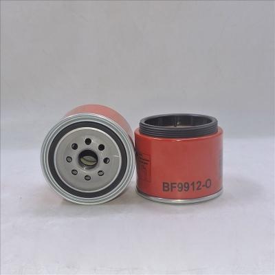 séparateur d'eau de carburant baldwin BF9912-O BF9912O
