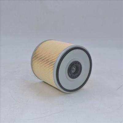 filtre à carburant DAHL151 SN40035
