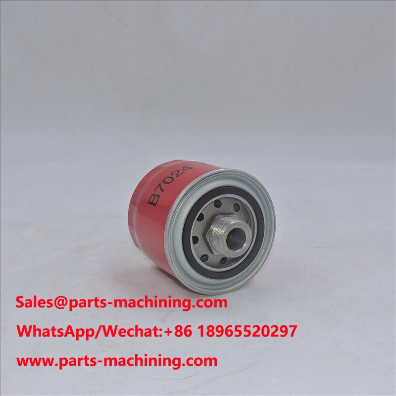 filtre reniflard B7024 P564425 FS703
