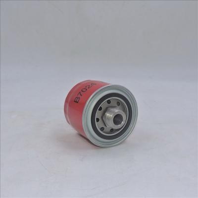 filtre reniflard B7024 P564425 FS703
