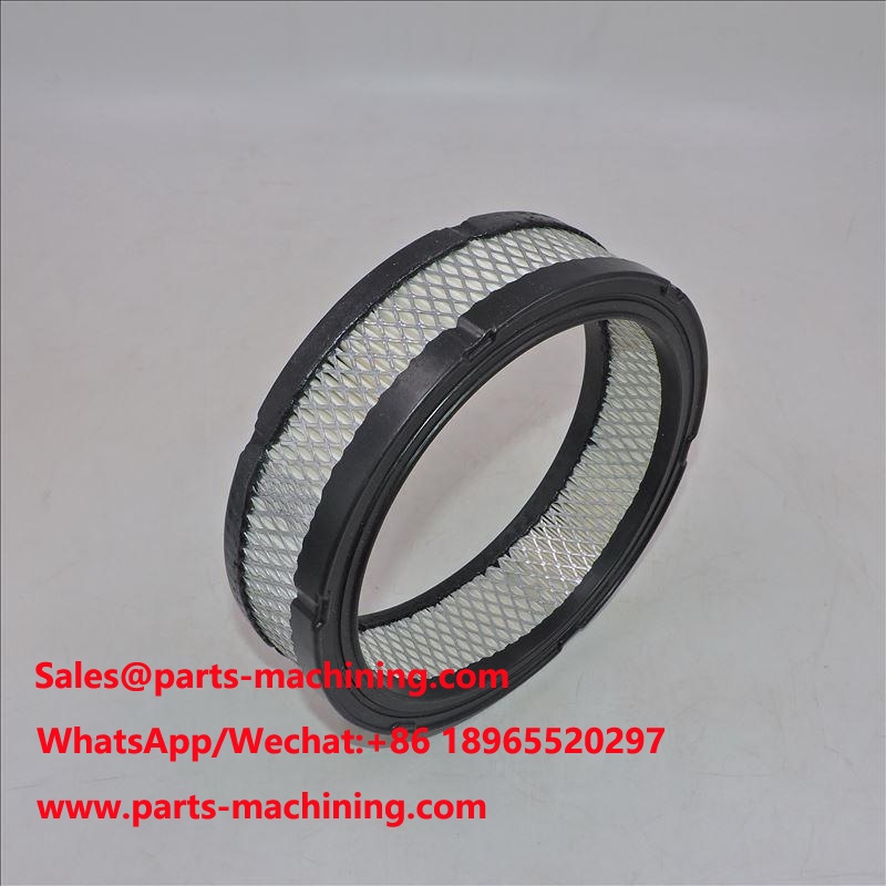 filtre à air PA2063 SA11619 AF1669
