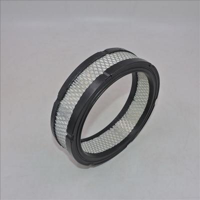 filtre à air PA2063 SA11619 AF1669
