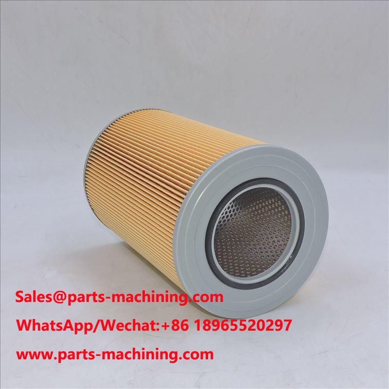 filtre à carburant DAHL301 DAHL 301

