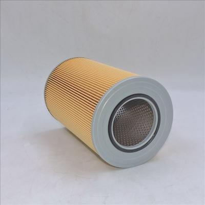 filtre à carburant DAHL301 DAHL 301
