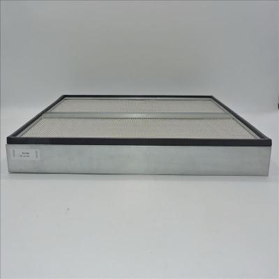 filtre à air PA1765 6L4714
