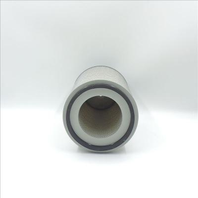 filtre à air PA4145 SA16436
