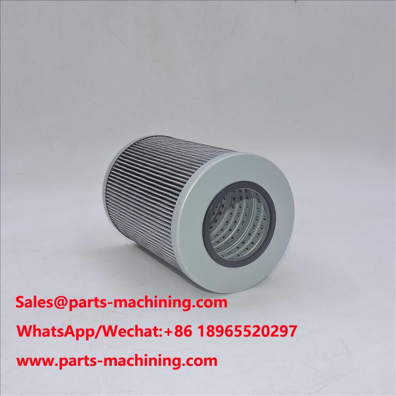 filtre hydraulique PT8939MPG SH52212 HF35271
