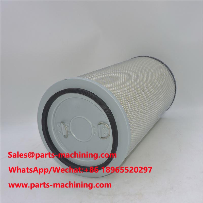 filtre à air RS30223 SA160015

