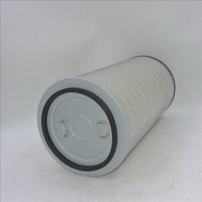 filtre à air RS30223 SA160015
