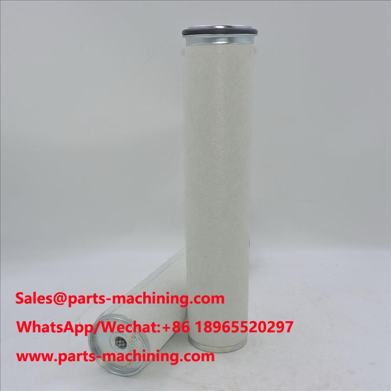 filtre à air PA3631 2446R255-S6 SA18021
