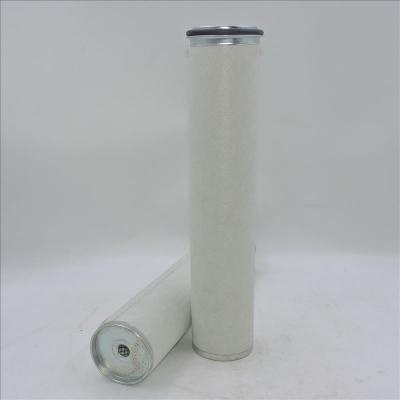 filtre à air PA3631 2446R255-S6 SA18021
