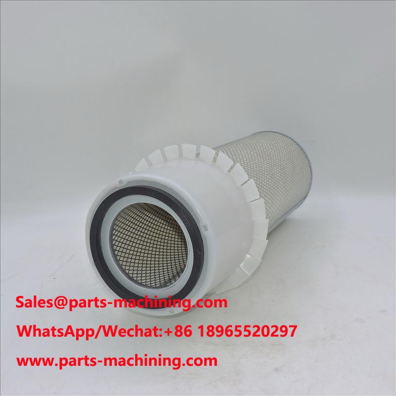 filtre à air PA3630-FN 2446R255-S5
