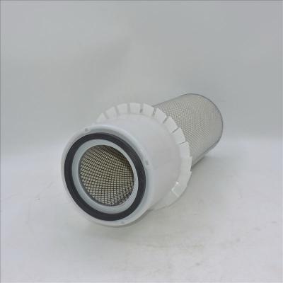 filtre à air PA3630-FN 2446R255-S5
