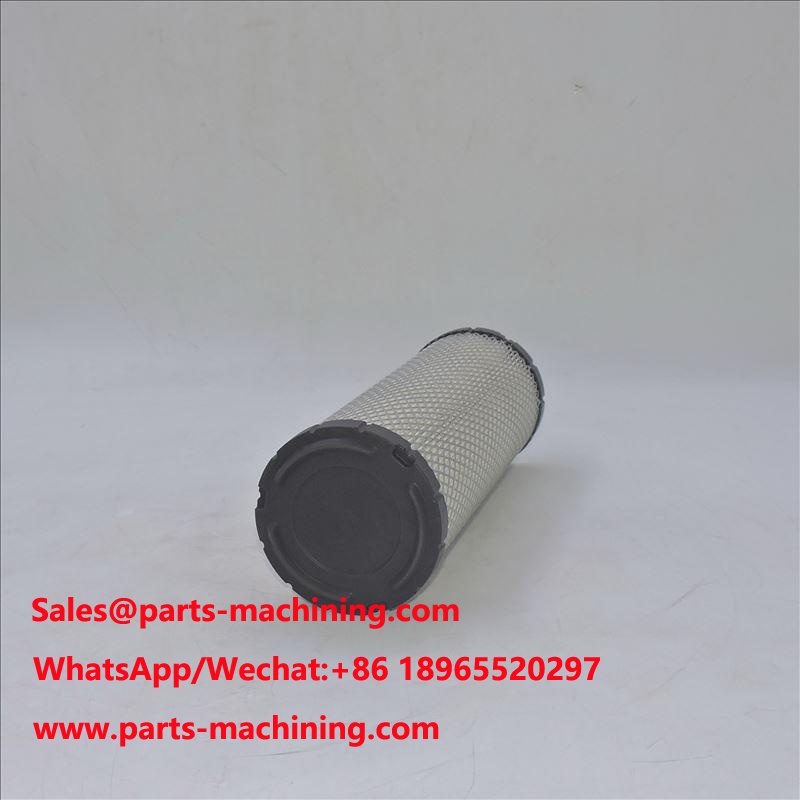 filtre à air RS3954 26510362 SA16578
