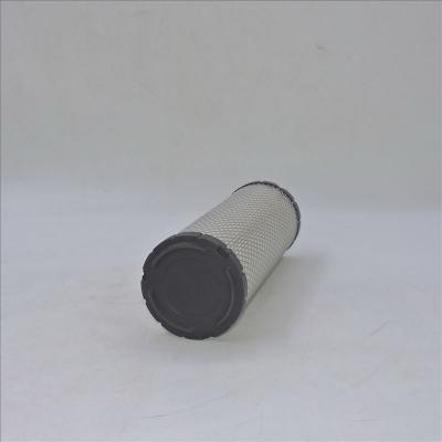 filtre à air RS3954 26510362 SA16578
