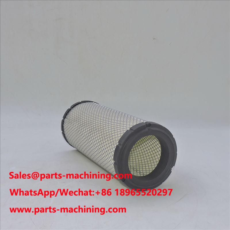 filtre à air RS3988 SA16059
