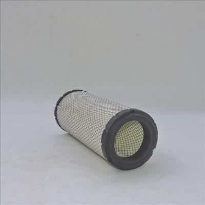 filtre à air RS3988 SA16059
