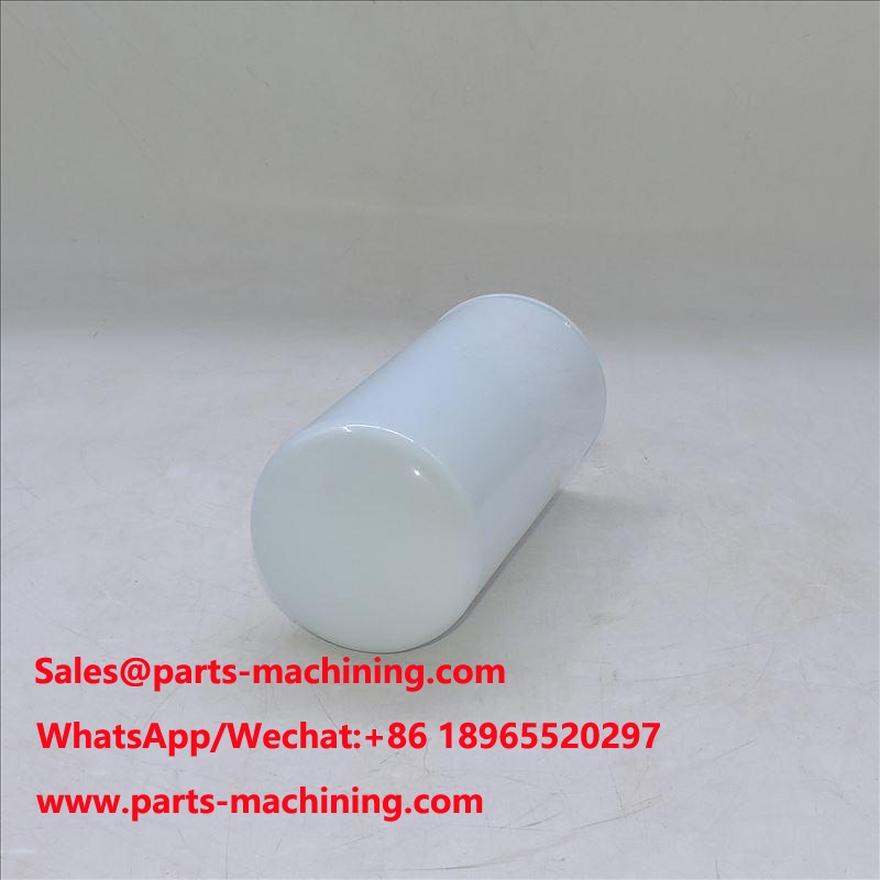 filtre à carburant P556915 BF5800 FF5207
