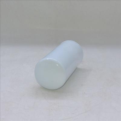 filtre à carburant P556915 BF5800 FF5207
