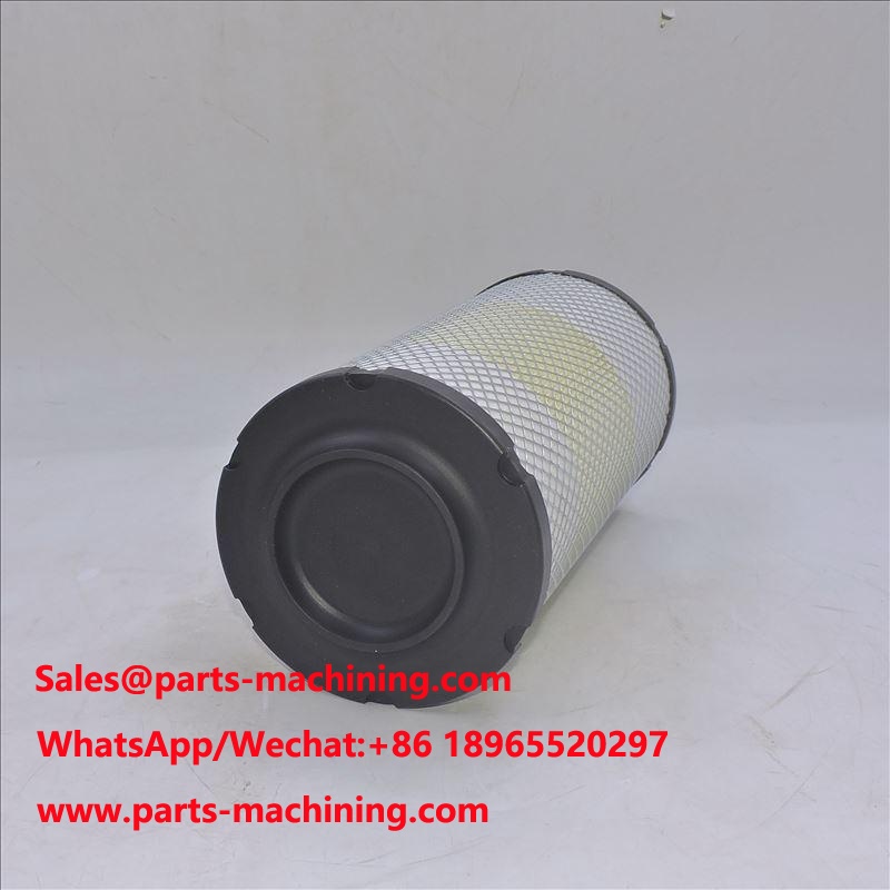 filtre à air RS4680 62450610 SA17217
