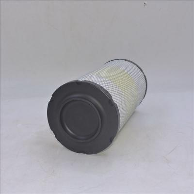 filtre à air RS4680 62450610 SA17217
