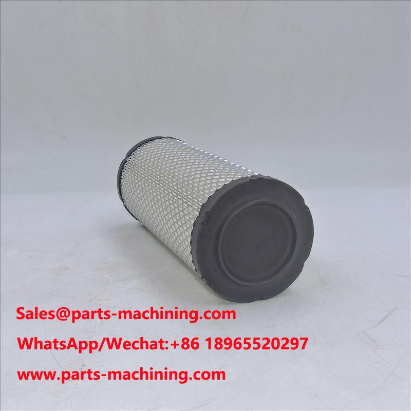 filtre à air RS5449 SA16350 135326205
