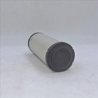 filtre à air RS5449 SA16350 135326205
