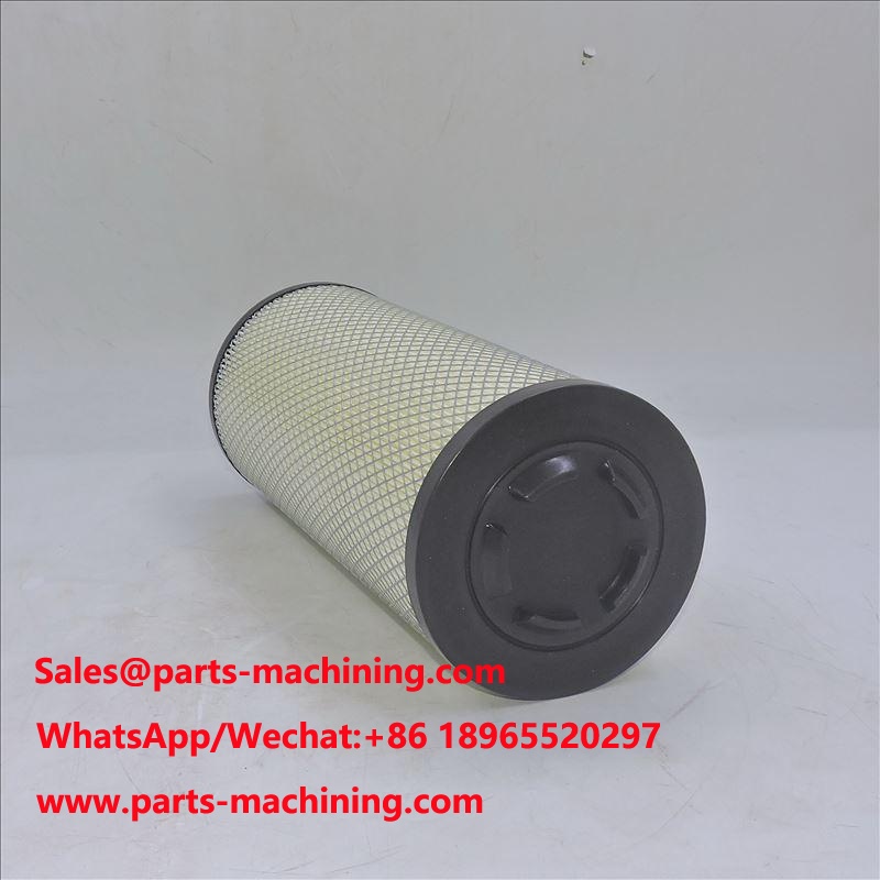 baldwin filtre à air RS3920
