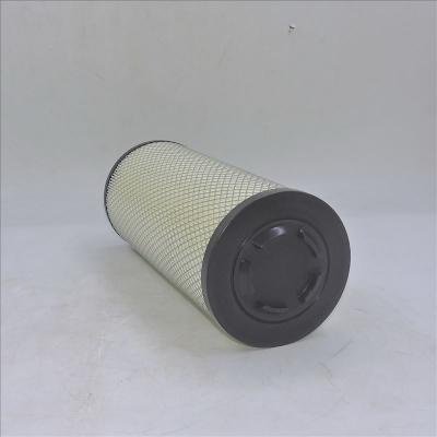 baldwin filtre à air RS3920
