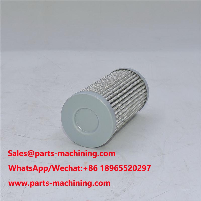 filtre hydraulique 7012478 SH75160
