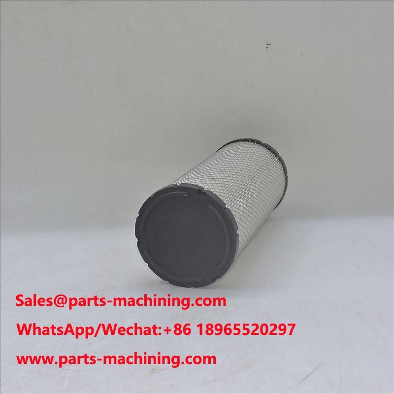 filtre à air 6666333 RS3988 SA16059
