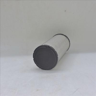 filtre à air 6666333 RS3988 SA16059

