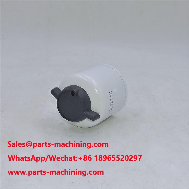 filtre à carburant 6667352 SFC-7924 BF1257

