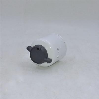 filtre à carburant 6667352 SFC-7924 BF1257
