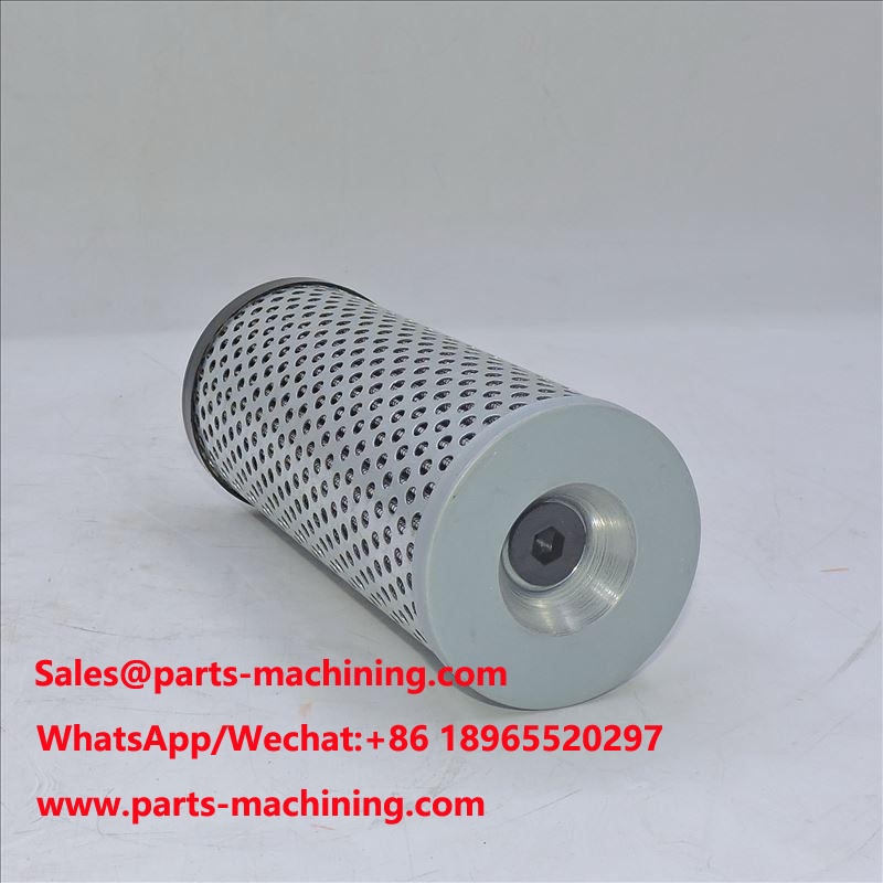 filtre hydraulique 7024037 PT23561-MPG SH66288

