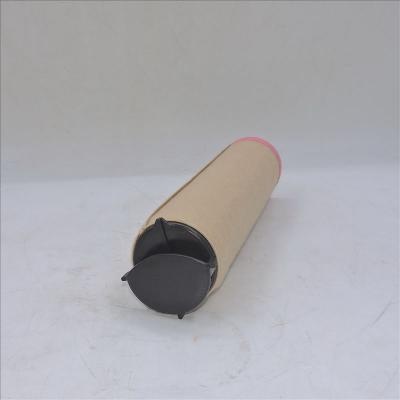 filtre à air 6910726 P780012 RS3923
