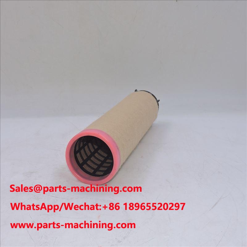 Air Filter 6910726