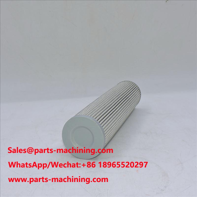 filtre hydraulique 7012477 SH75316
