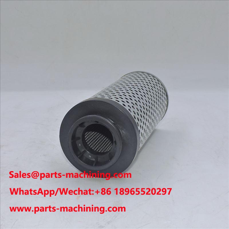 Hydraulic Filter 7024037