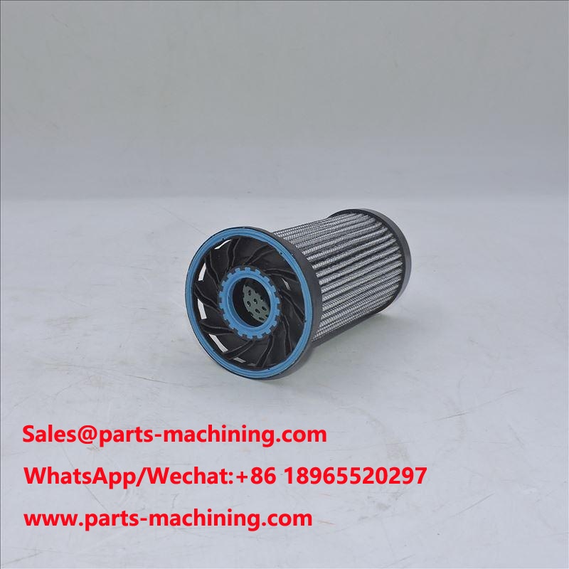 filtre hydraulique 6692337 P575347 SH51504
