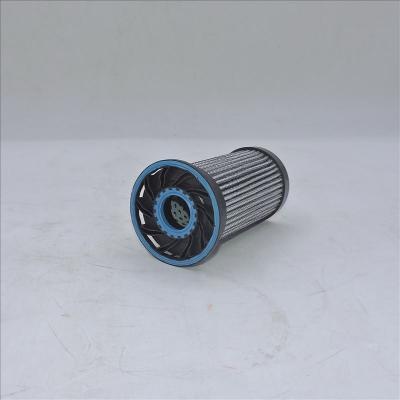 filtre hydraulique 6692337 P575347 SH51504

