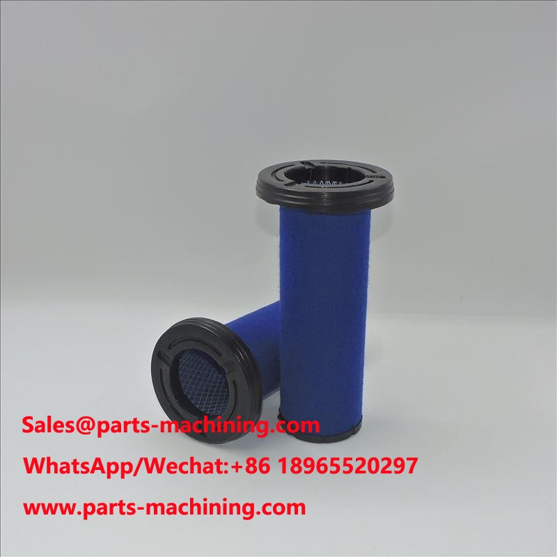 filtre à air 6698058 RS5742 SA16685
