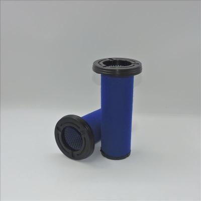 filtre à air 6698058 RS5742 SA16685
