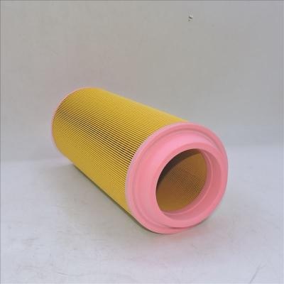 filtre à air 6910725 P778972 RS3922
