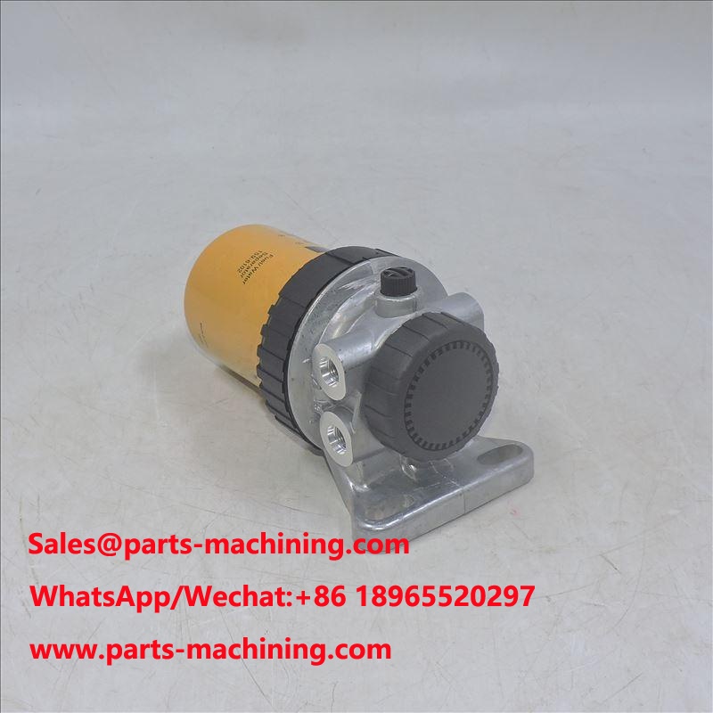 ensemble filtre à carburant 138-3096 1383096
